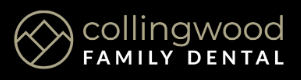 Collingwood Family Dental